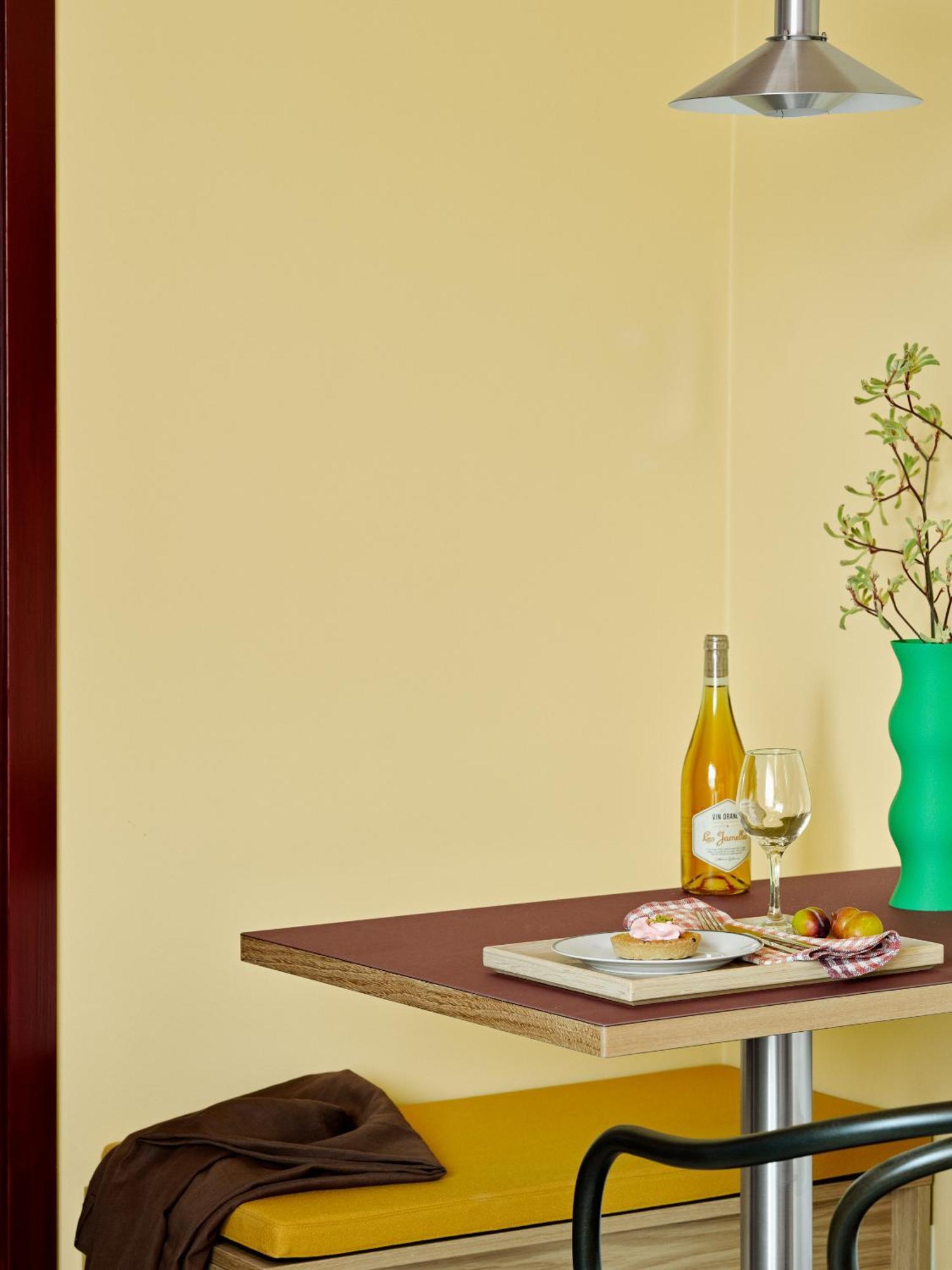 Dahei Apartment Hotel 哥本哈根 外观 照片